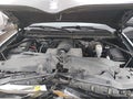 Photo 10 of 16 — 2016 Chevrolet Silverado 1500
