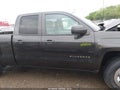 Photo 13 of 16 — 2016 Chevrolet Silverado 1500