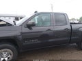 Photo 14 of 16 — 2016 Chevrolet Silverado 1500