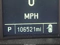 Photo 15 of 16 — 2016 Chevrolet Silverado 1500