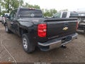 Photo 3 of 16 — 2016 Chevrolet Silverado 1500