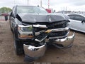 Photo 6 of 16 — 2016 Chevrolet Silverado 1500