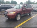 Photo 2 of 16 — 2008 Hyundai Santa Fe