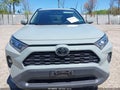 Photo 12 of 18 — 2019 Toyota RAV4