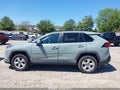 Photo 14 of 18 — 2019 Toyota RAV4