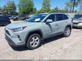 Photo 2 of 18 — 2019 Toyota RAV4
