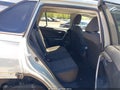 Photo 8 of 18 — 2019 Toyota RAV4