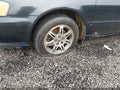 Photo 12 of 12 — 2000 Acura TL