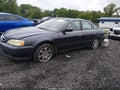 Photo 2 of 12 — 2000 Acura TL