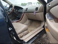 Photo 5 of 12 — 2000 Acura TL