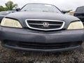 Photo 6 of 12 — 2000 Acura TL