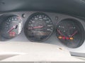 Photo 7 of 12 — 2000 Acura TL