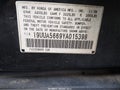Photo 9 of 12 — 2000 Acura TL