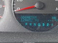 Photo 16 of 20 — 2009 Chevrolet Impala