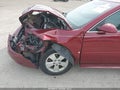 Photo 18 of 20 — 2009 Chevrolet Impala