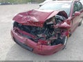 Photo 6 of 20 — 2009 Chevrolet Impala