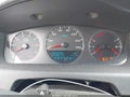Photo 7 of 20 — 2009 Chevrolet Impala