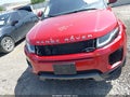 Photo 12 of 16 — 2016 Land Rover Range Rover Evoque
