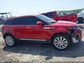 Photo 13 of 16 — 2016 Land Rover Range Rover Evoque