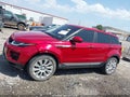 Photo 14 of 16 — 2016 Land Rover Range Rover Evoque