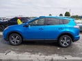 Photo 14 of 16 — 2016 Toyota RAV4