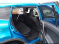 Photo 8 of 16 — 2016 Toyota RAV4