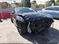 Photo 1 of 17 — 2017 Ford Mustang