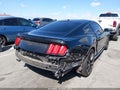 Photo 4 of 17 — 2017 Ford Mustang