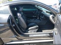 2017 Ford Mustang — photo 5 of 17 | VIN 1FA6P8TH1H5221309