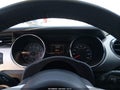 2017 Ford Mustang — photo 7 of 17 | VIN 1FA6P8TH1H5221309