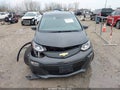 Photo 12 of 19 — 2017 Chevrolet Bolt EV