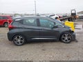 Photo 13 of 19 — 2017 Chevrolet Bolt EV