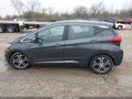 Photo 14 of 19 — 2017 Chevrolet Bolt EV