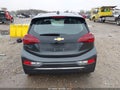 Photo 16 of 19 — 2017 Chevrolet Bolt EV