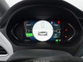 Photo 17 of 19 — 2017 Chevrolet Bolt EV