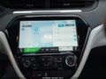Photo 18 of 19 — 2017 Chevrolet Bolt EV