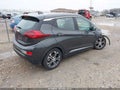 Photo 4 of 19 — 2017 Chevrolet Bolt EV