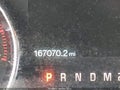 Photo 15 of 16 — 2013 Ford F-150