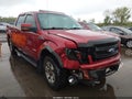Photo 1 of 16 — 2013 Ford F-150