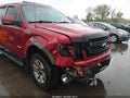 Photo 6 of 16 — 2013 Ford F-150