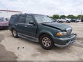 Photo 1 of 16 — 2000 Lincoln Navigator