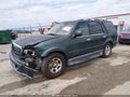 Photo 2 of 16 — 2000 Lincoln Navigator