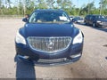 2015 Buick Enclave — photo 12 of 16 | VIN 5GAKRBKD9FJ201846