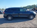 2015 Buick Enclave — photo 13 of 16 | VIN 5GAKRBKD9FJ201846
