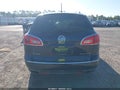 2015 Buick Enclave — photo 16 of 16 | VIN 5GAKRBKD9FJ201846