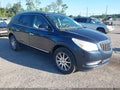 2015 Buick Enclave — photo 1 of 16 | VIN 5GAKRBKD9FJ201846