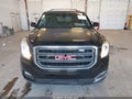 Photo 11 of 15 — 2015 GMC Yukon