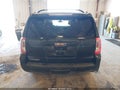 Photo 15 of 15 — 2015 GMC Yukon
