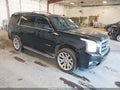 Photo 1 of 15 — 2015 GMC Yukon