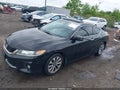 Photo 14 of 16 — 2013 Honda Accord